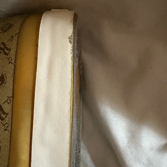 GUC Roca Wear Pro Keds. Size 9. - Picture 14 of 14